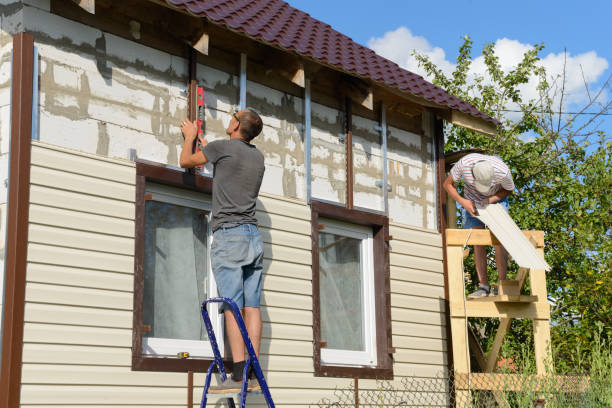Best Hot Tub Removal  in Dillsboro, IN