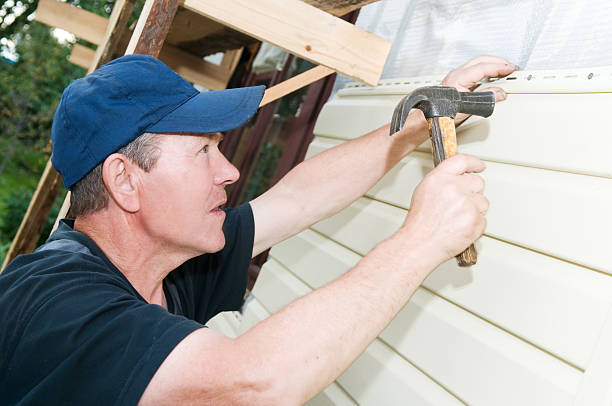Best Residential Junk Removal  in Dillsboro, IN