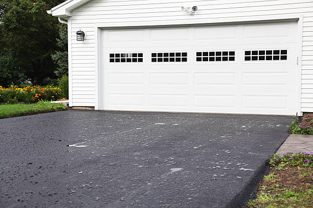Best Estate Cleanout  in Dillsboro, IN