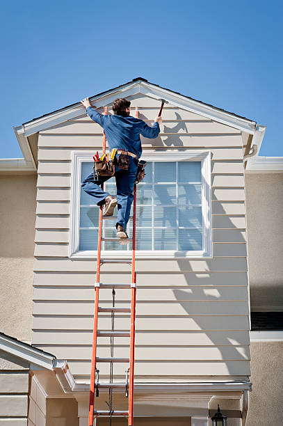 Best Moving and Downsizing Cleanouts  in Dillsboro, IN