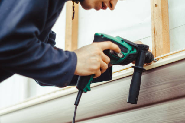 Best Carpet Removal and Disposal  in Dillsboro, IN